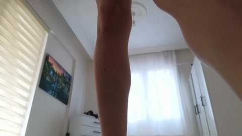my_mia_ @ chaturbate on 20241207