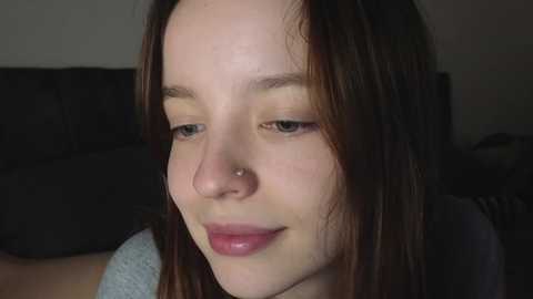 my_mia_ @ chaturbate on 20241207