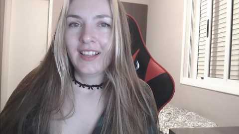 naughty_popa @ chaturbate on 20241207