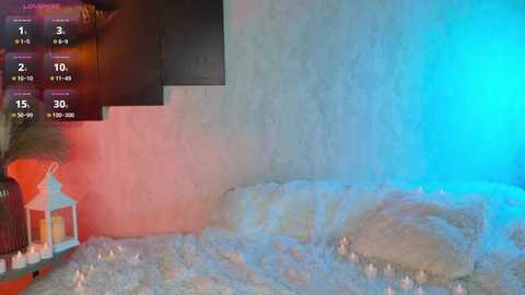 noreenestabrooks @ chaturbate on 20241207