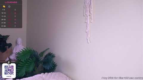 oki_dokie @ chaturbate on 20241207