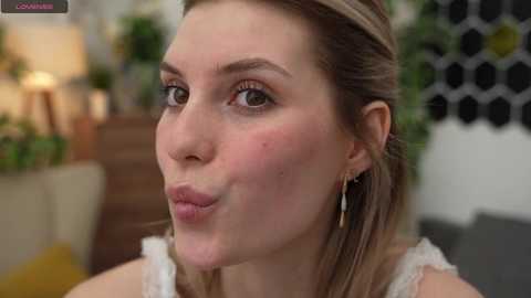refined_style @ chaturbate on 20241207
