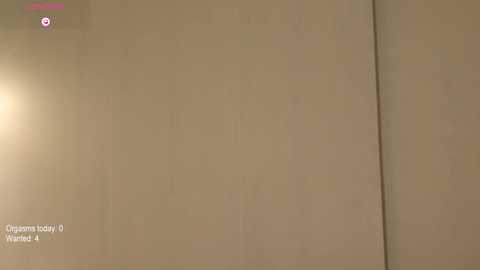 ronny_ponny @ chaturbate on 20241207