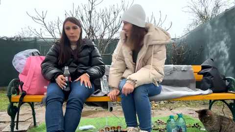 sexy07sexy @ chaturbate on 20241207