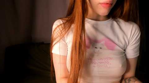 spring_girls @ chaturbate on 20241207