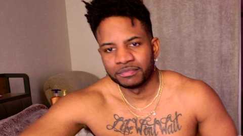 zoey_jade @ chaturbate on 20241207