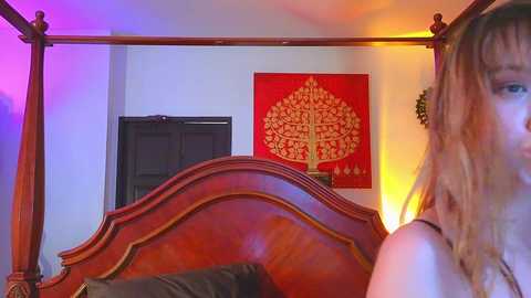 _demi_dee_ @ chaturbate on 20241208