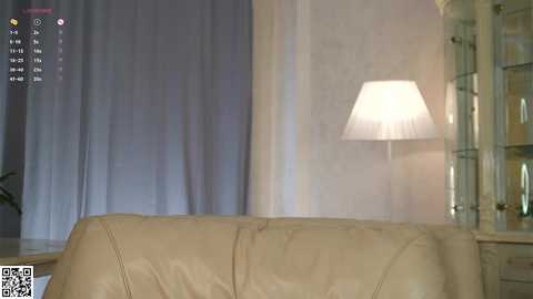 _jasminestea_ @ chaturbate on 20241208