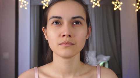 _marvelous_time_ @ chaturbate on 20241208