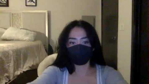 _natycutei19 @ chaturbate on 20241208