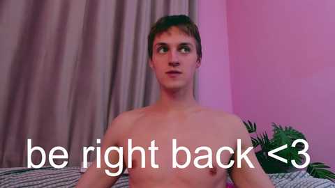 alexwexfor @ chaturbate on 20241208