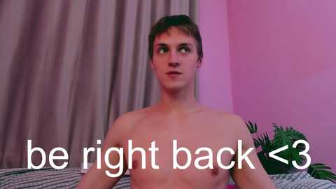 alexwexfor @ chaturbate on 20241208