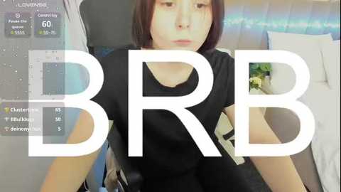 alli_zi @ chaturbate on 20241208