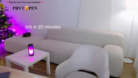 ambertan1 @ chaturbate on 20241208