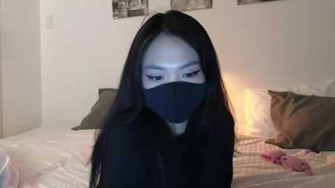 amyalwayshere @ chaturbate on 20241208