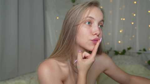 appr0ved @ chaturbate on 20241208