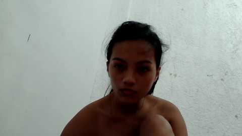 asianchelle4u @ chaturbate on 20241208