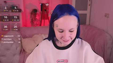 bennymurrh_ @ chaturbate on 20241208
