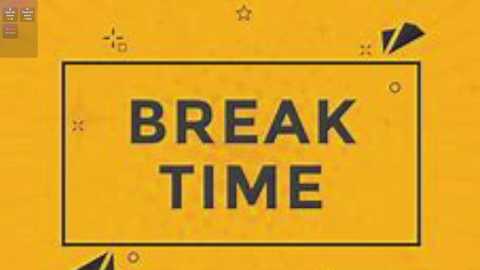 bright_diamonds_054 @ chaturbate on 20241208