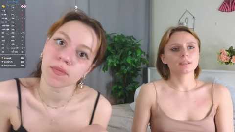 brimladhadwin @ chaturbate on 20241208
