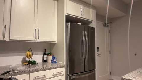 camiliakxoxo @ chaturbate on 20241208