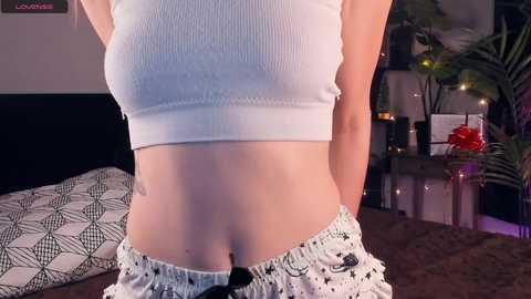 candy_sandy_ @ chaturbate on 20241208