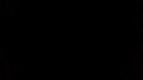 celestwest997526 @ chaturbate on 20241208