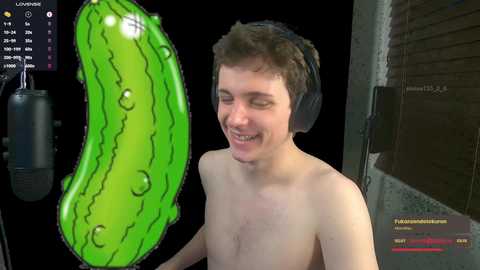 cokia_ @ chaturbate on 20241208