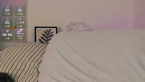 collin_g_g @ chaturbate on 20241208