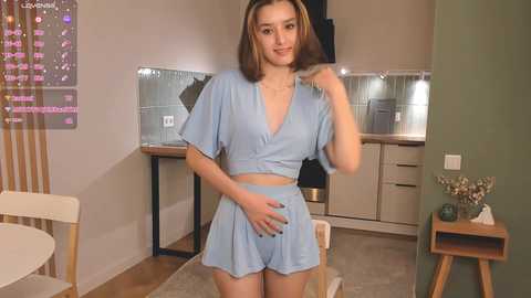 erleneheap @ chaturbate on 20241208