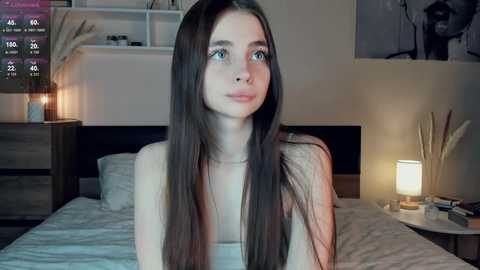 eternity_is_endless @ chaturbate on 20241208