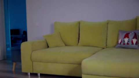 girl_next_door19 @ chaturbate on 20241208