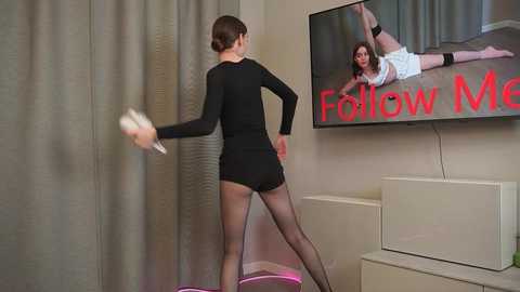 harrieteasley @ chaturbate on 20241208