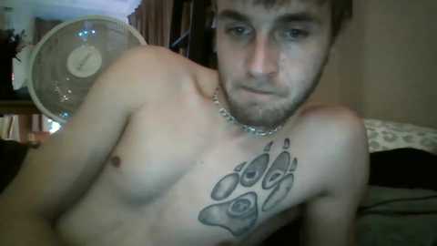 high3ndlowlife @ chaturbate on 20241208