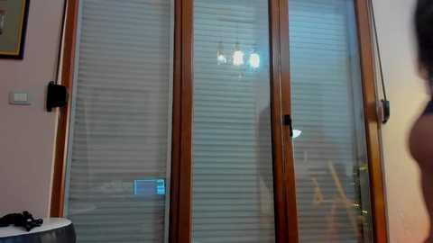 hotel77777 @ chaturbate on 20241208