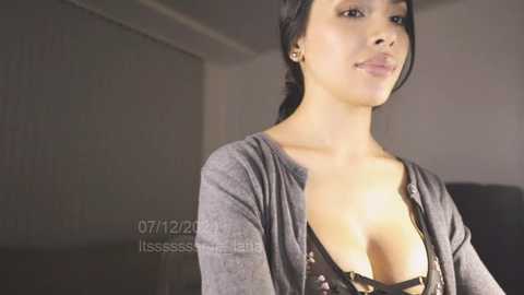 itsssssssme_lana @ chaturbate on 20241208