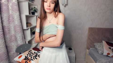jinny_garland