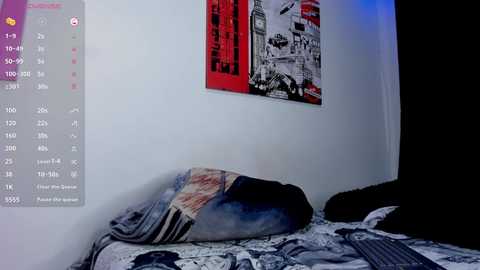 joseph__boy @ chaturbate on 20241208