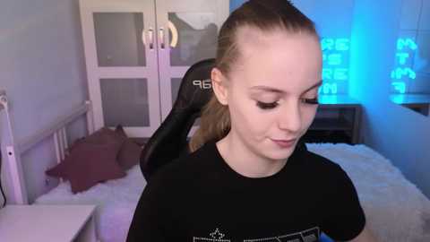 killyhilly @ chaturbate on 20241208