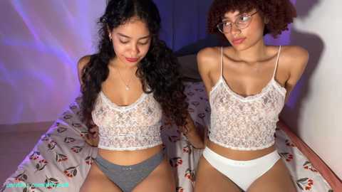 kittyand @ chaturbate on 20241208