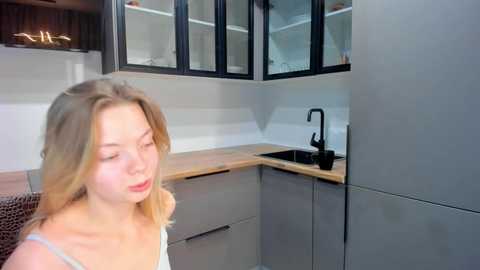 lizbethheaps