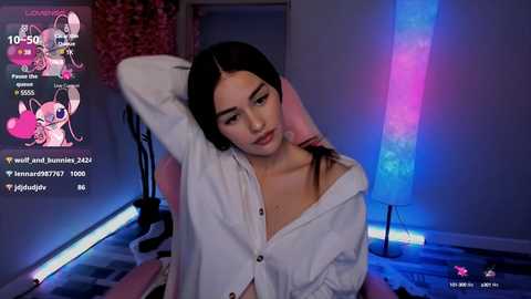 lolasmallbunny
