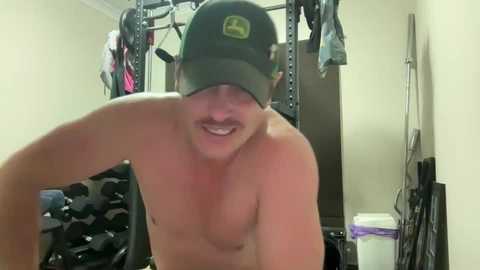 lymbo5 @ chaturbate on 20241208