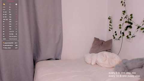 mary_lepson @ chaturbate on 20241208