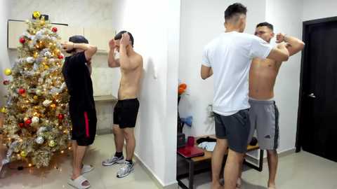 masters_sexx @ chaturbate on 20241208