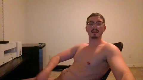 meatmaniaccmatt @ chaturbate on 20241208