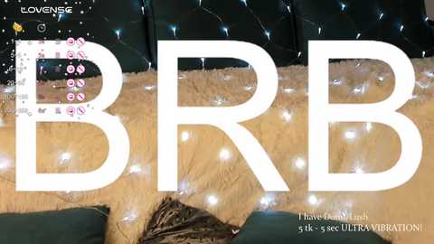 moonlightrin @ chaturbate on 20241208