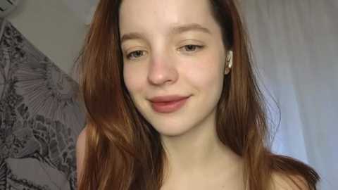 my_mia_ @ chaturbate on 20241208