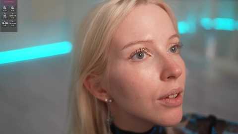 my_stella @ chaturbate on 20241208