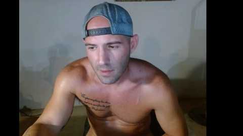 nakedpreacher89